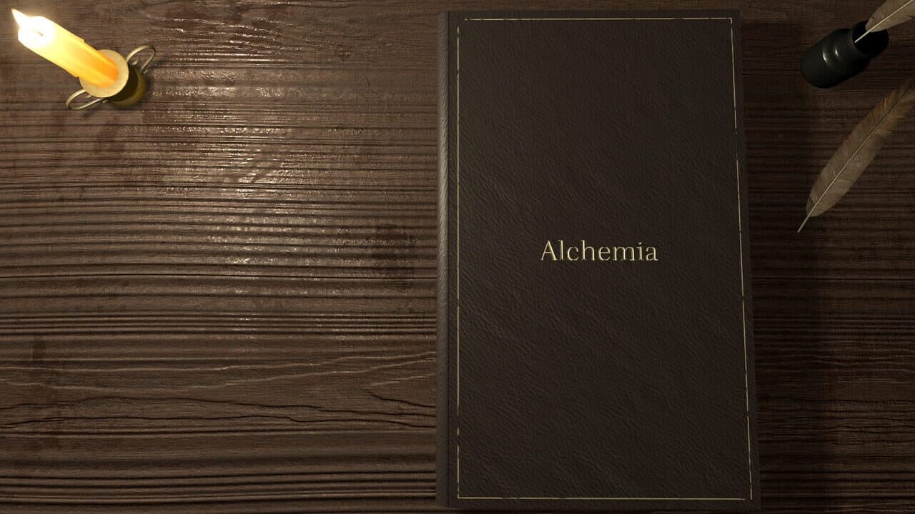 Alchemia thumbnail 4