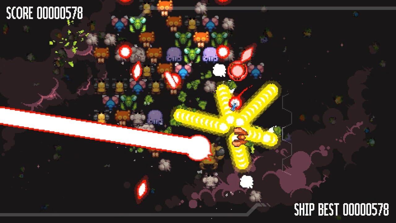 Ultrabugs thumbnail 2