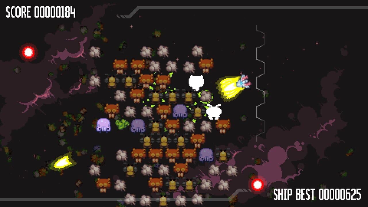 Ultrabugs thumbnail 3
