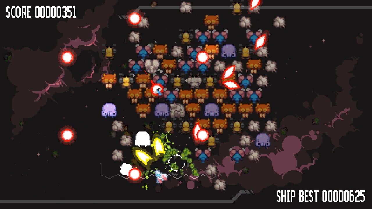 Ultrabugs thumbnail 4