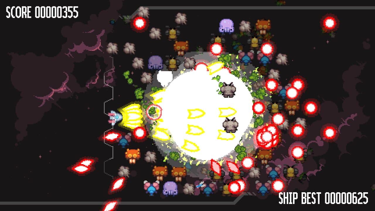 Ultrabugs thumbnail 5