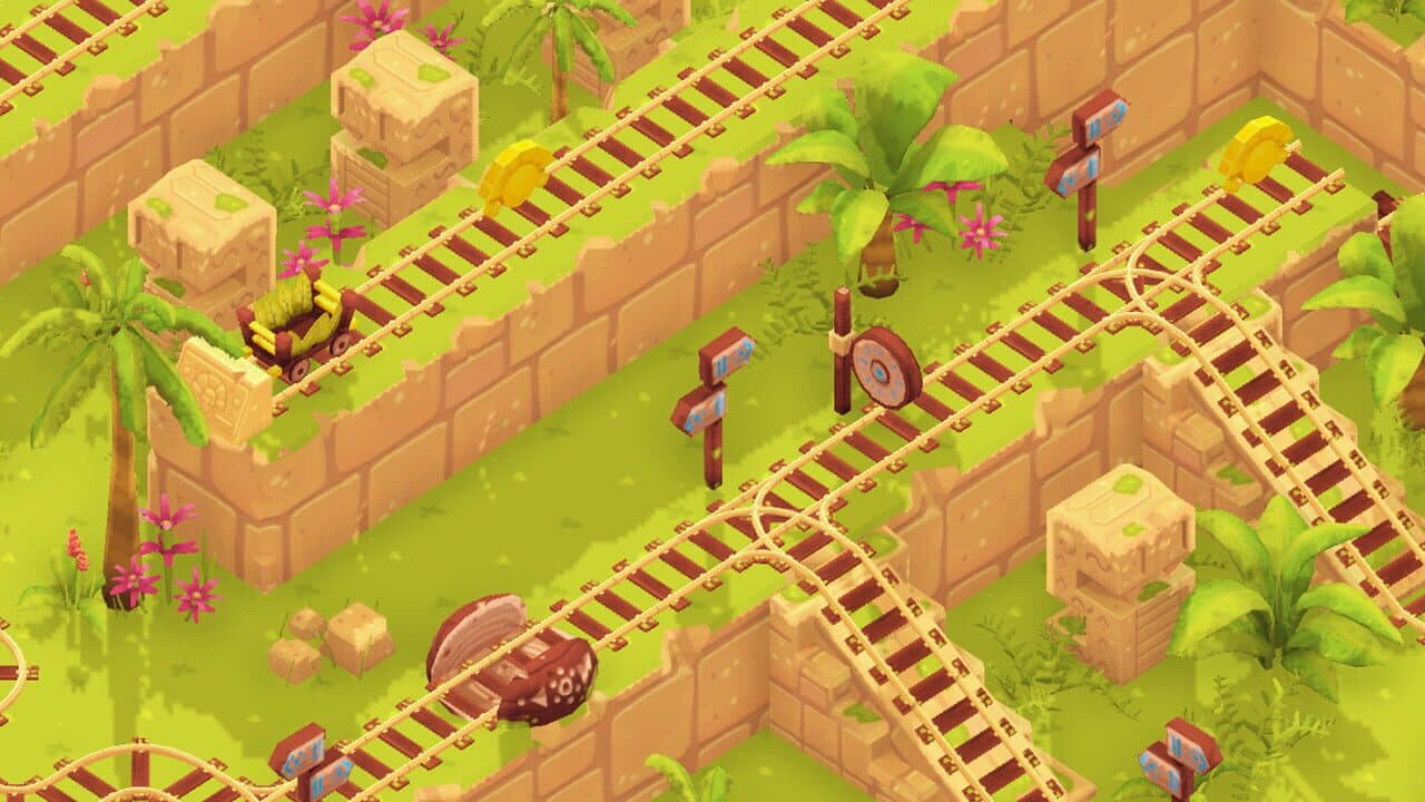 Locomotion thumbnail 3
