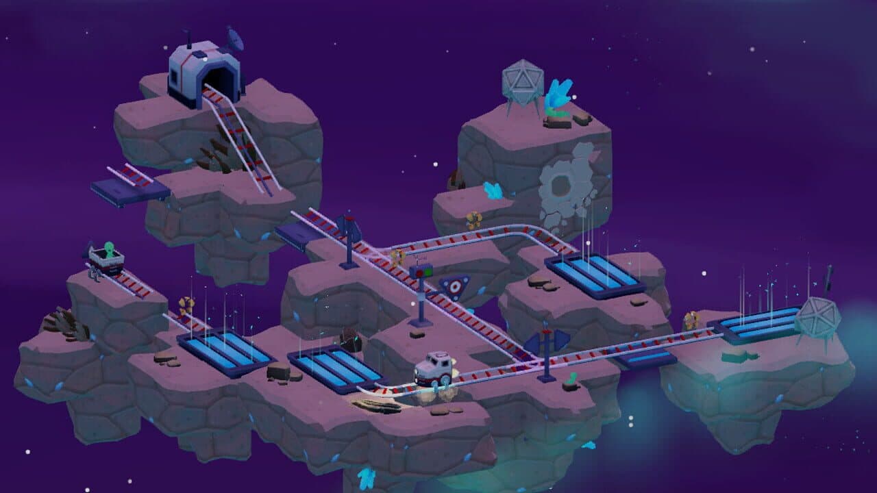 Locomotion thumbnail 5