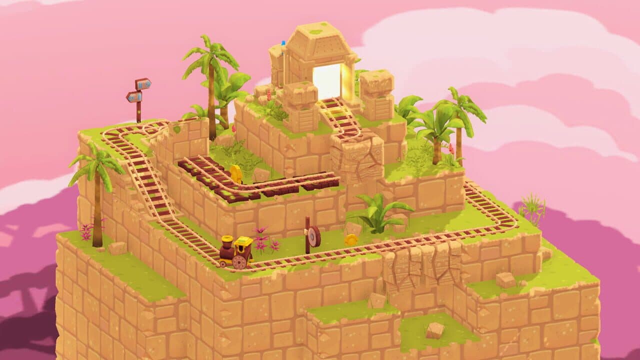 Locomotion thumbnail 2
