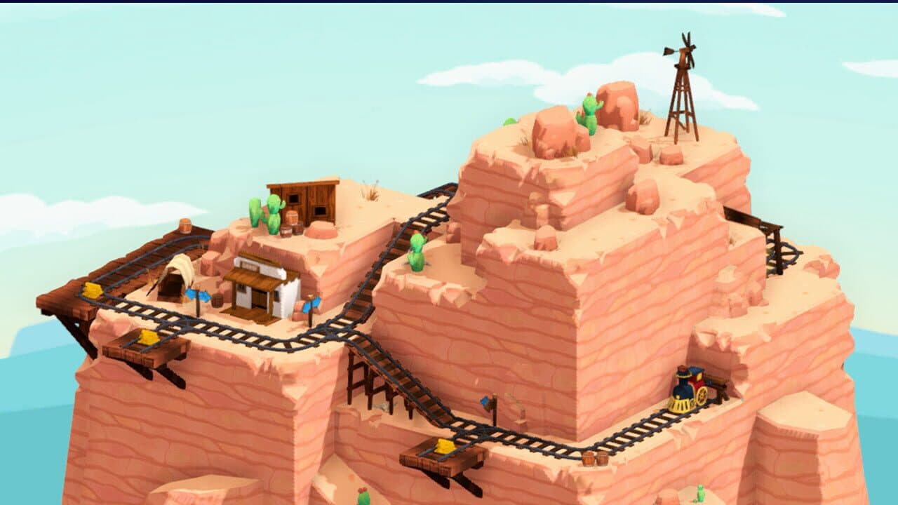 Locomotion thumbnail 6