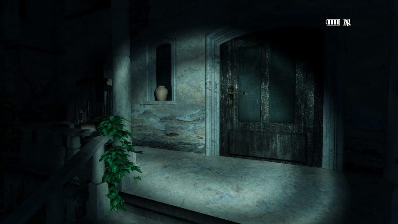 Pineview Drive - Homeless thumbnail 9