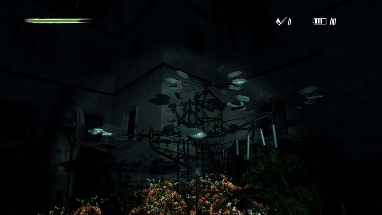 Pineview Drive - Homeless thumbnail 3