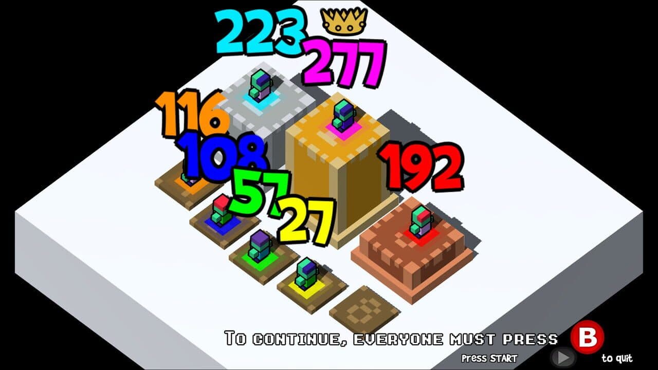 Zombiotik thumbnail 2
