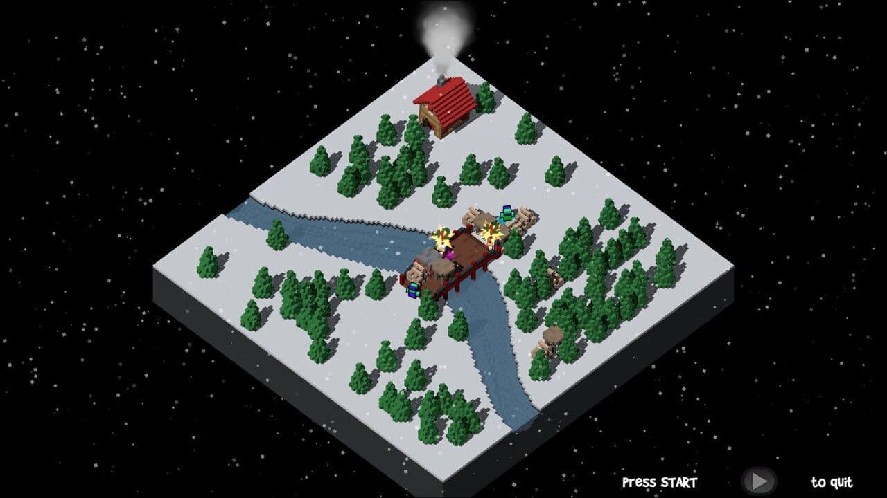 Zombiotik thumbnail 3