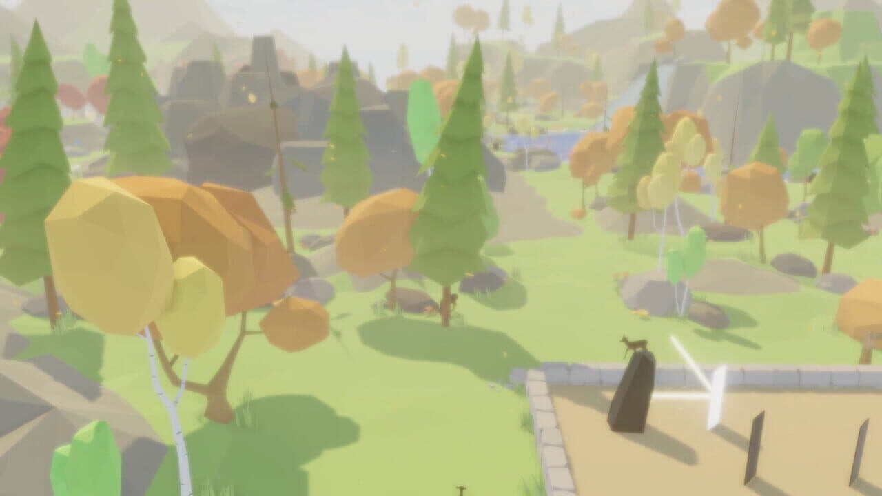The Long Return thumbnail 4