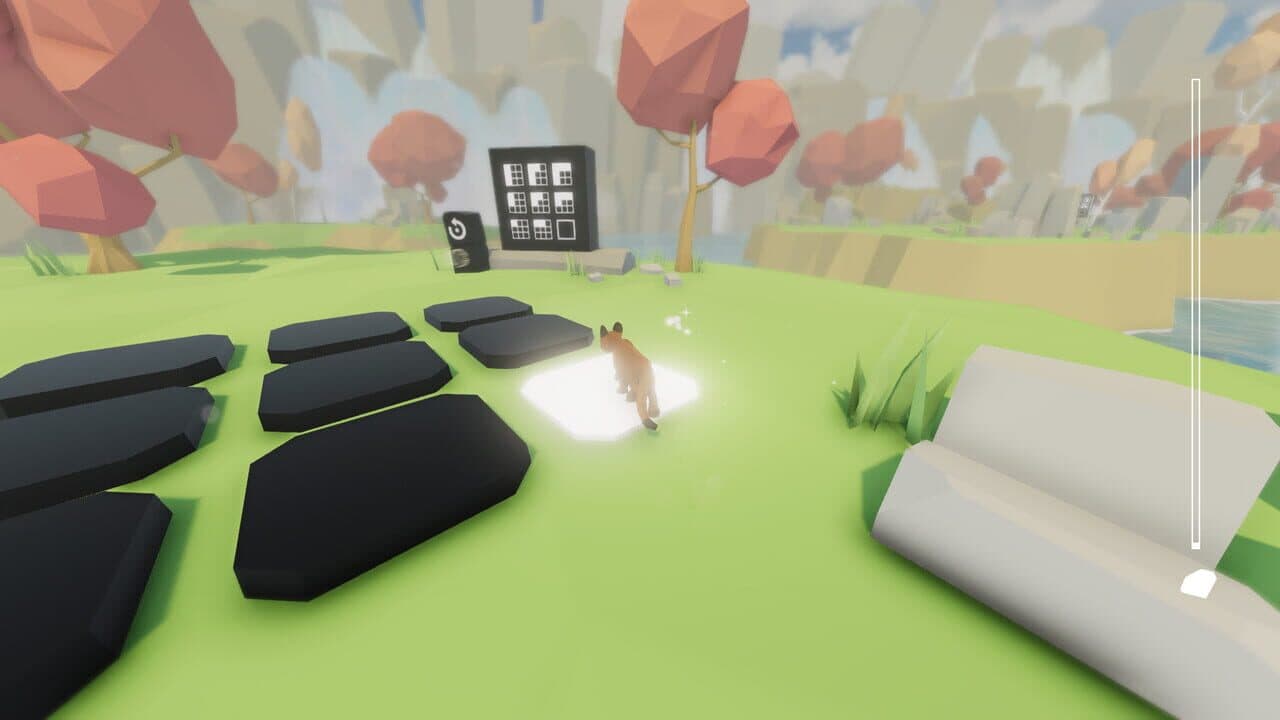 The Long Return thumbnail 6