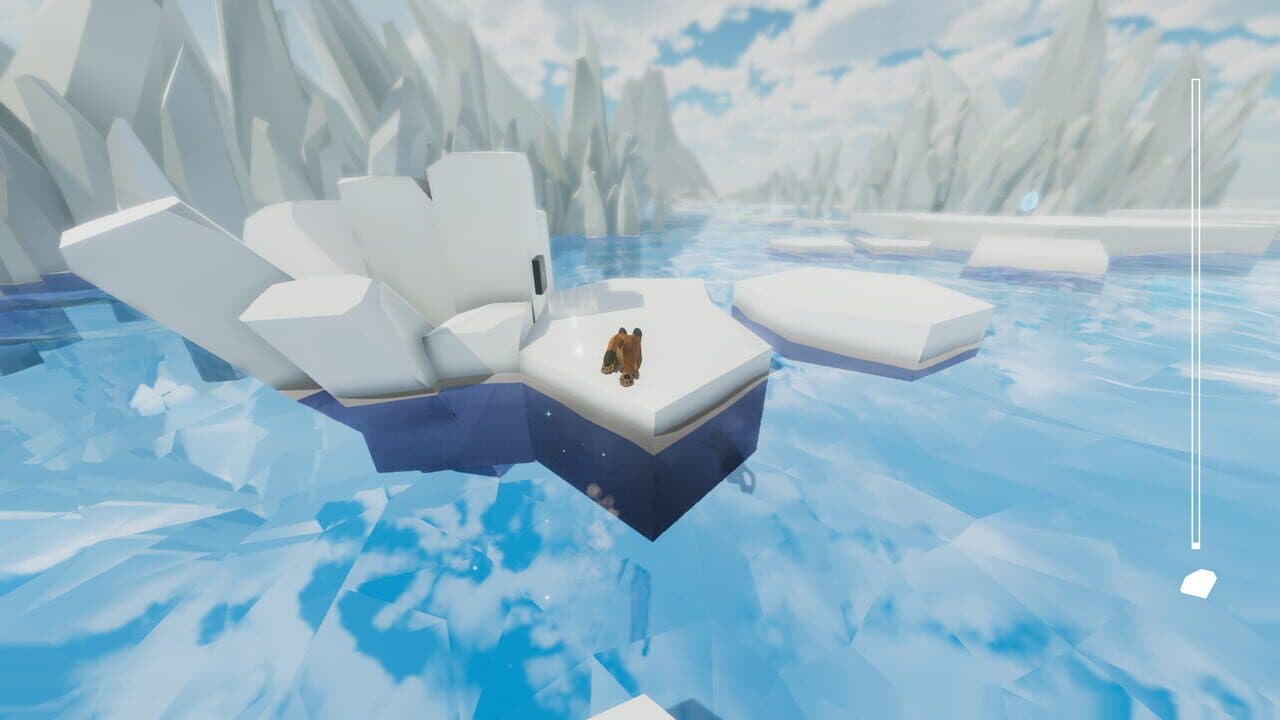 The Long Return thumbnail 3