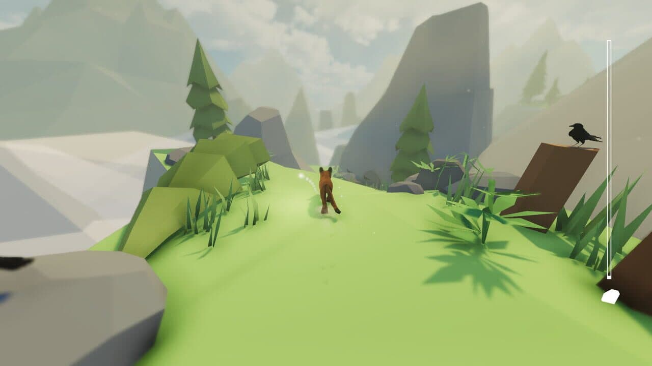 The Long Return thumbnail 2