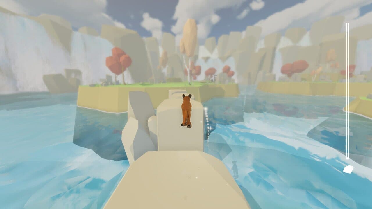 The Long Return thumbnail 7