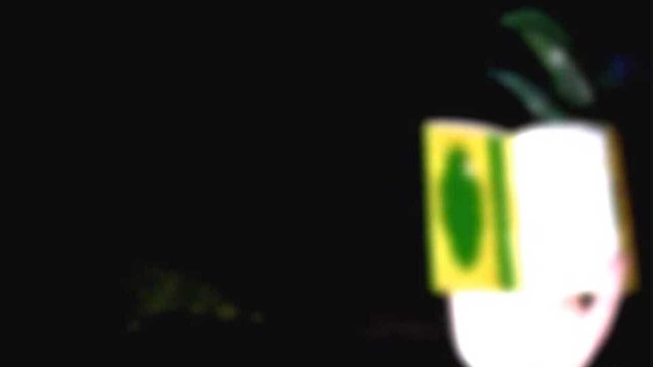 Ghaib thumbnail 3