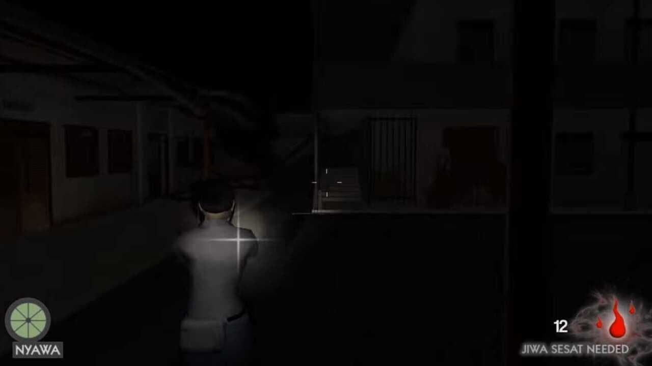 Jurig Escape thumbnail 2
