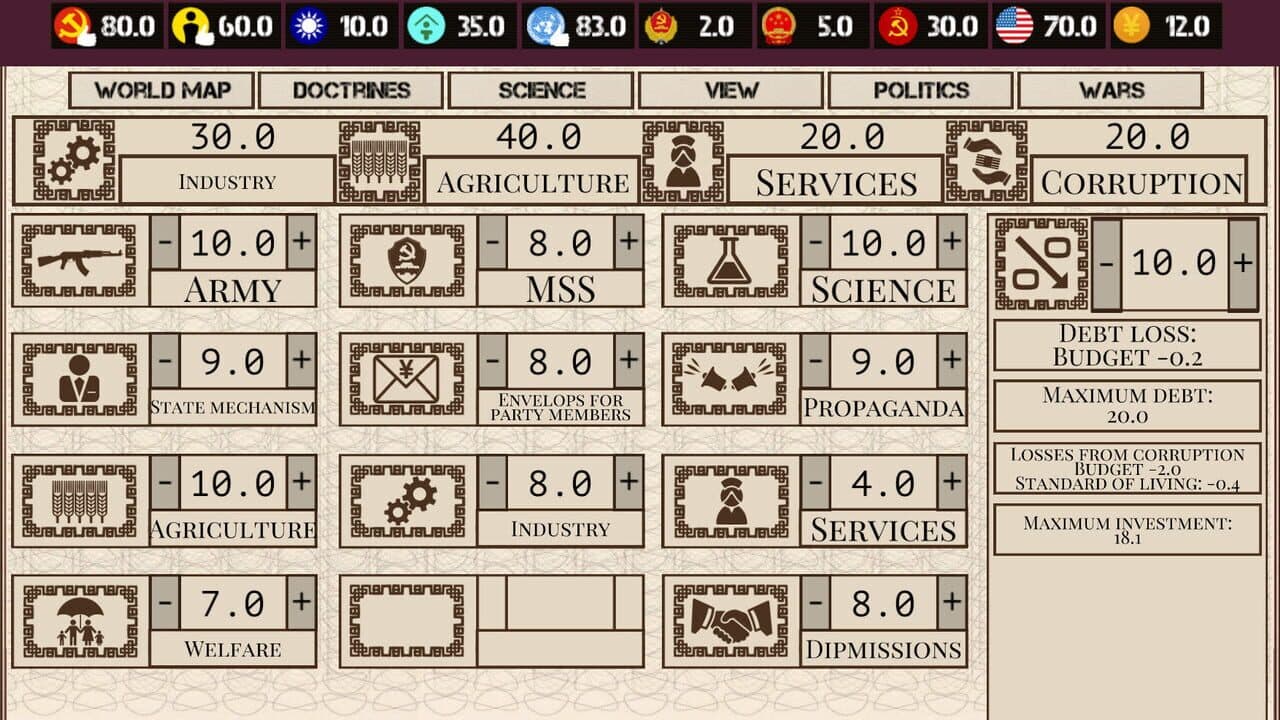 China: Mao's legacy thumbnail 8