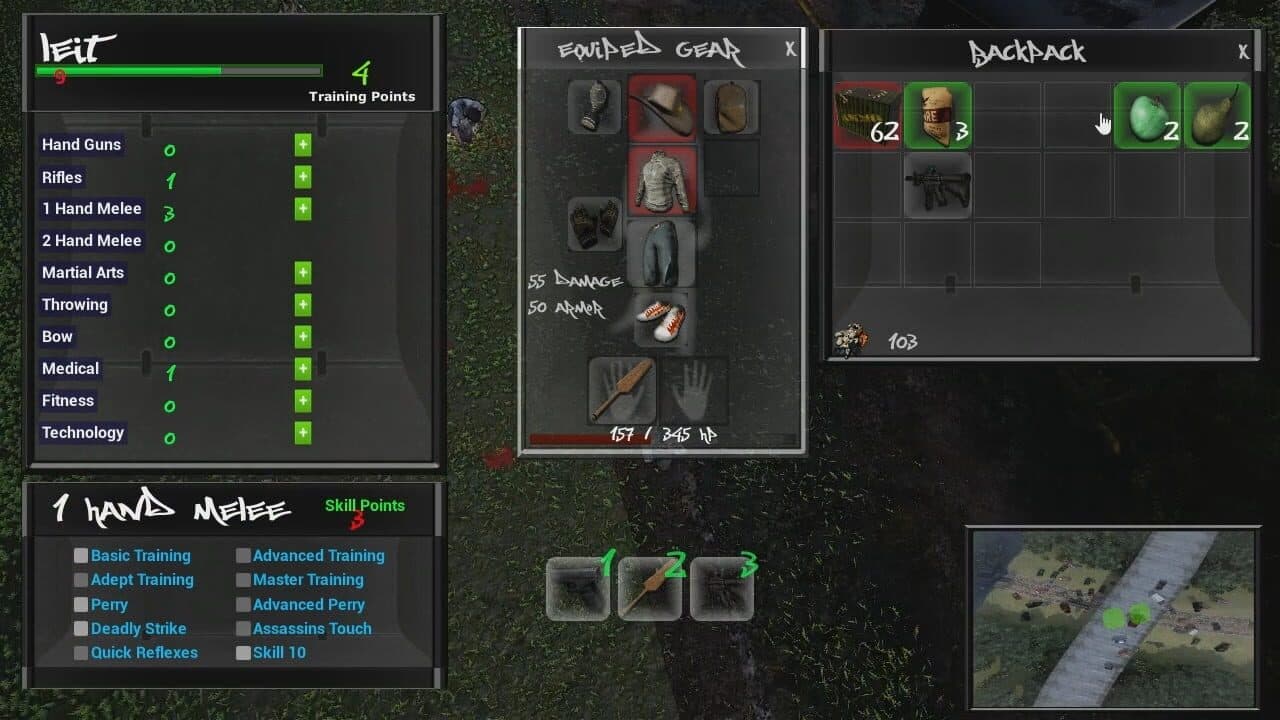 Be Vigilant! thumbnail 8