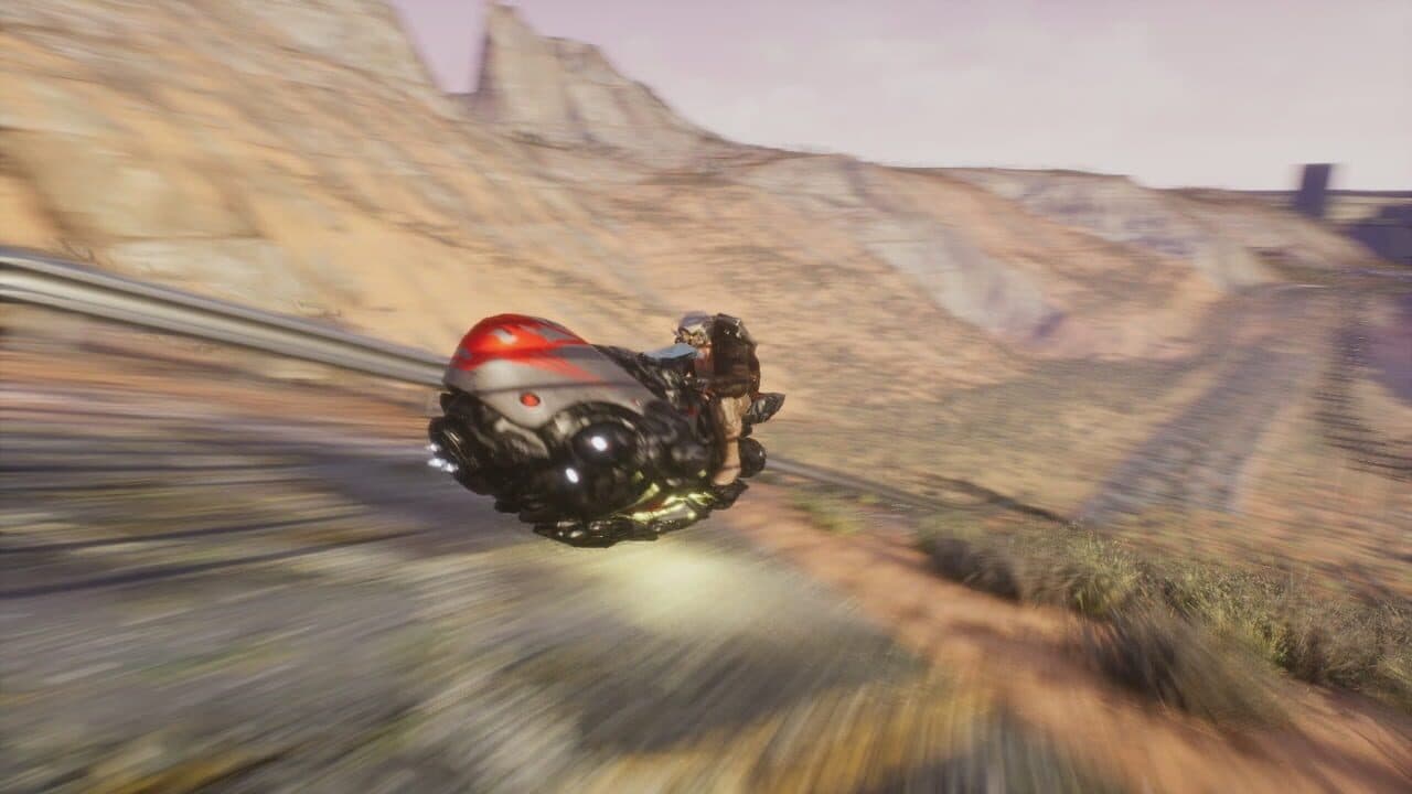 Be Vigilant! thumbnail 5