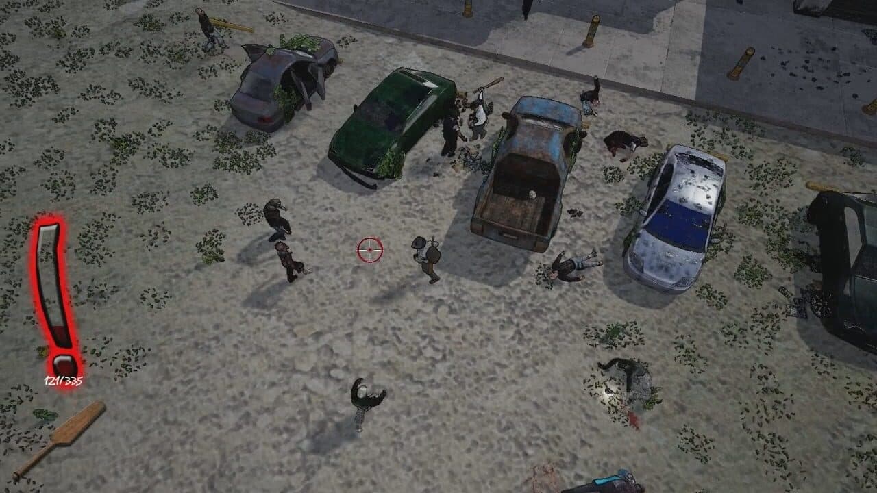Be Vigilant! thumbnail 6