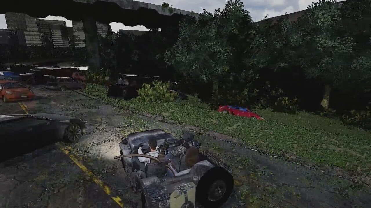 Be Vigilant! thumbnail 7