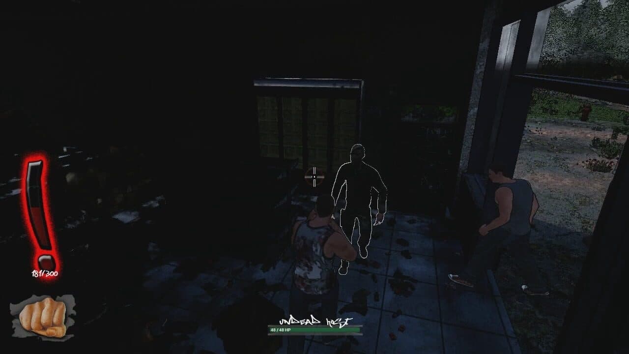Be Vigilant! thumbnail 11