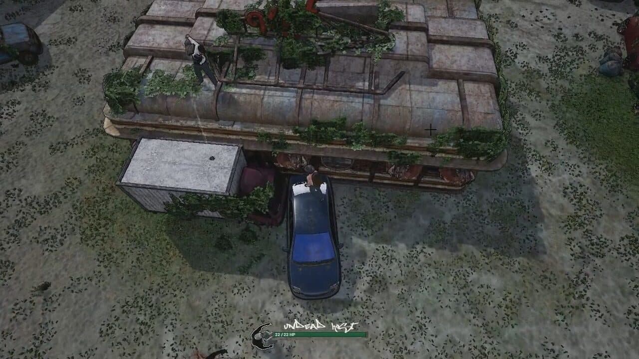 Be Vigilant! thumbnail 10