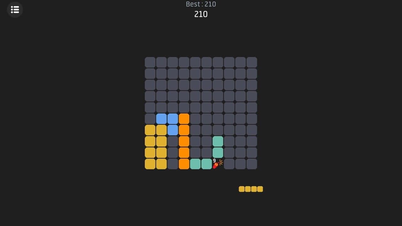 Block Puzzle thumbnail 2