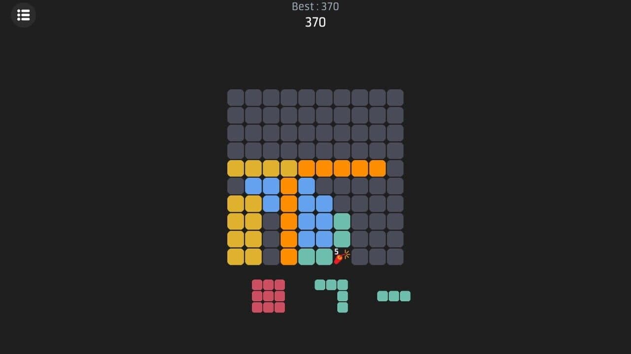 Block Puzzle thumbnail 3