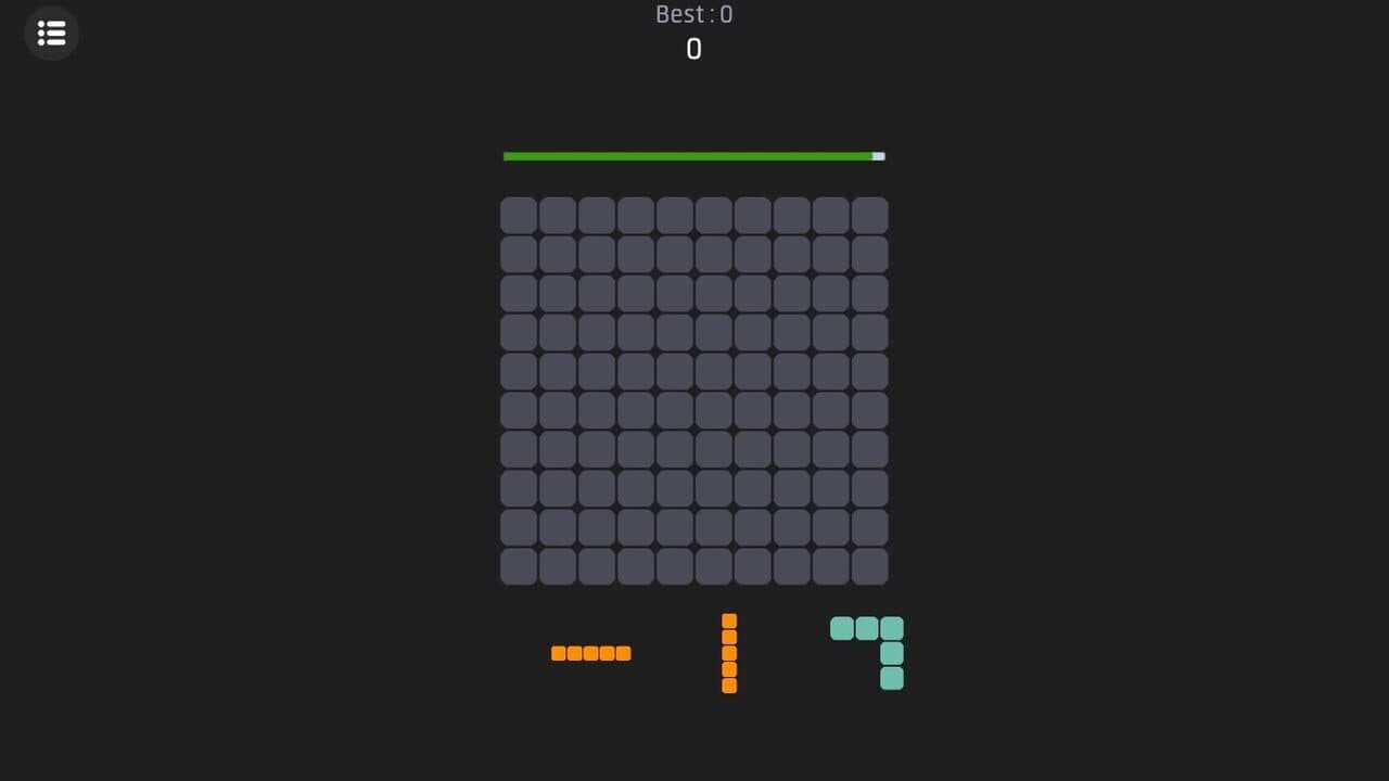 Block Puzzle thumbnail 4