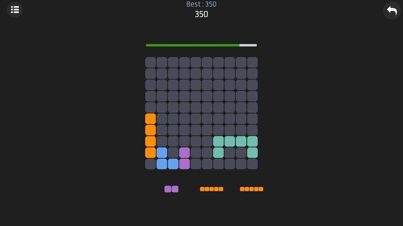 Block Puzzle thumbnail 6