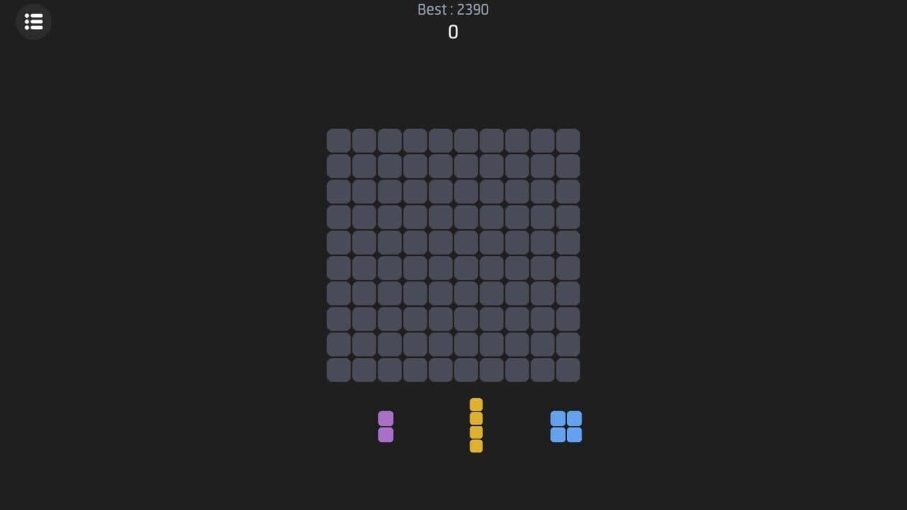 Block Puzzle thumbnail 9