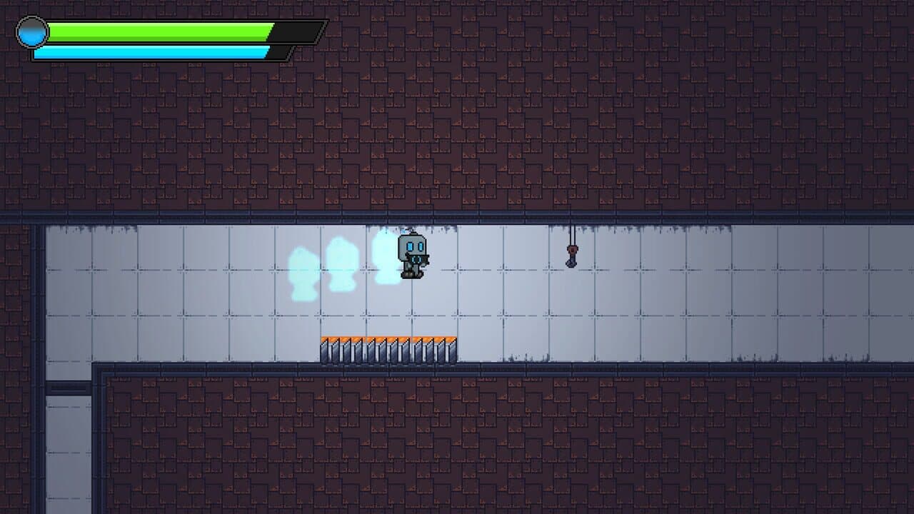 ChronoBreach thumbnail 6