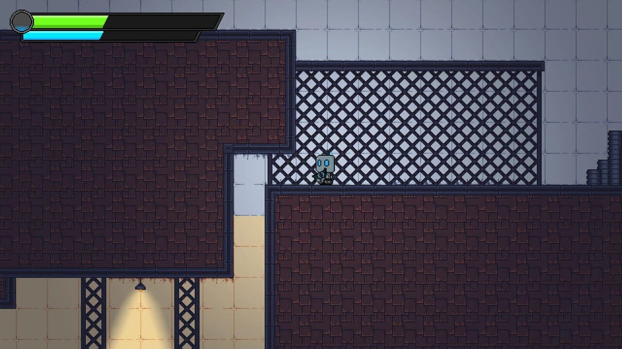 ChronoBreach thumbnail 4