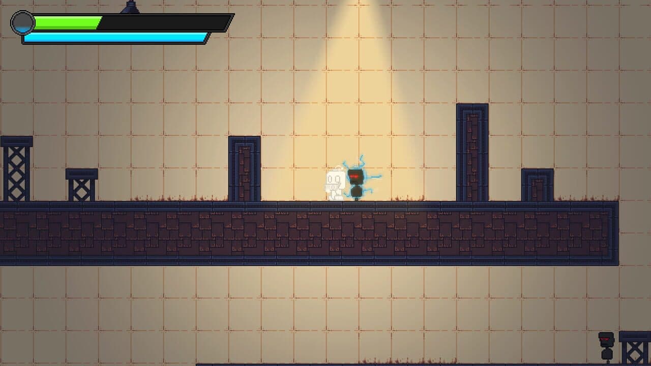 ChronoBreach thumbnail 7