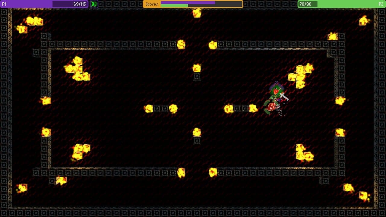 8bit Arena thumbnail 11