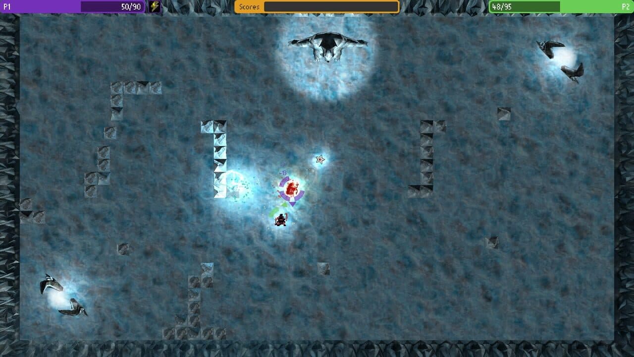8bit Arena thumbnail 10