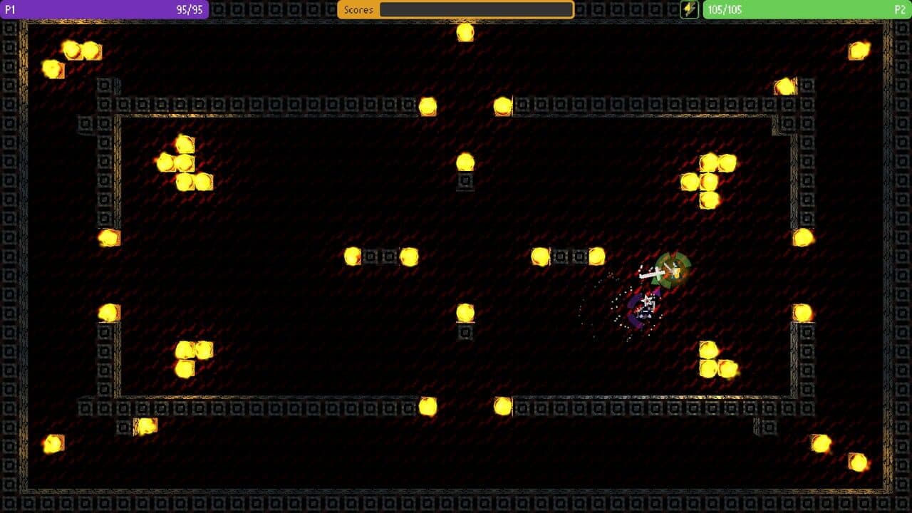 8bit Arena thumbnail 9