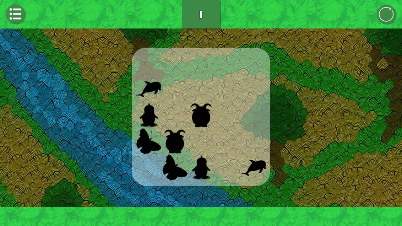 Link the animals thumbnail 6
