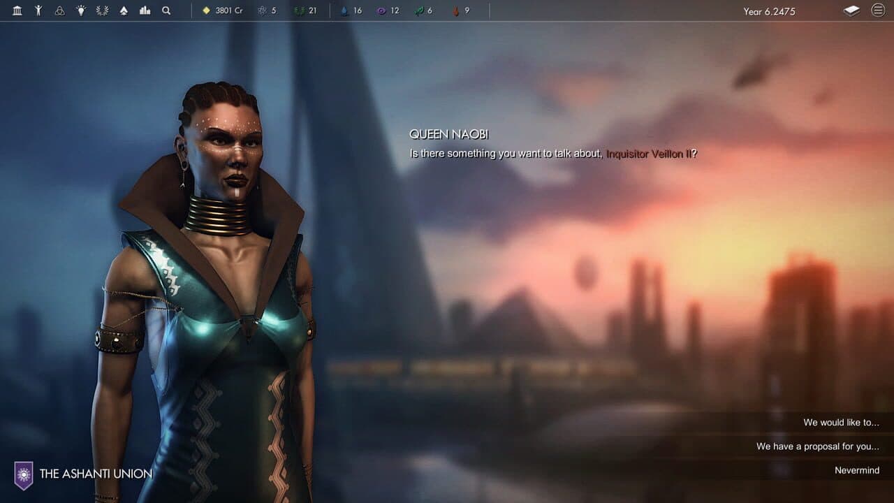 Pax Nova thumbnail 8