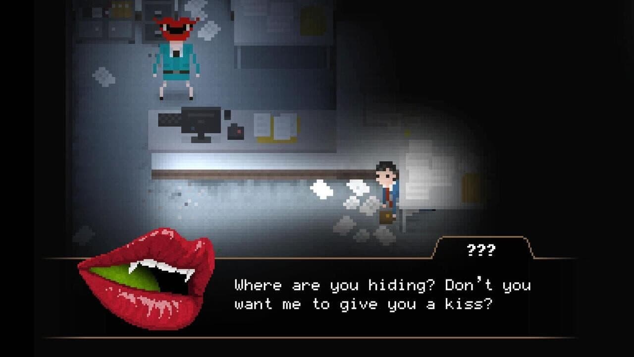 Yuppie Psycho thumbnail 10
