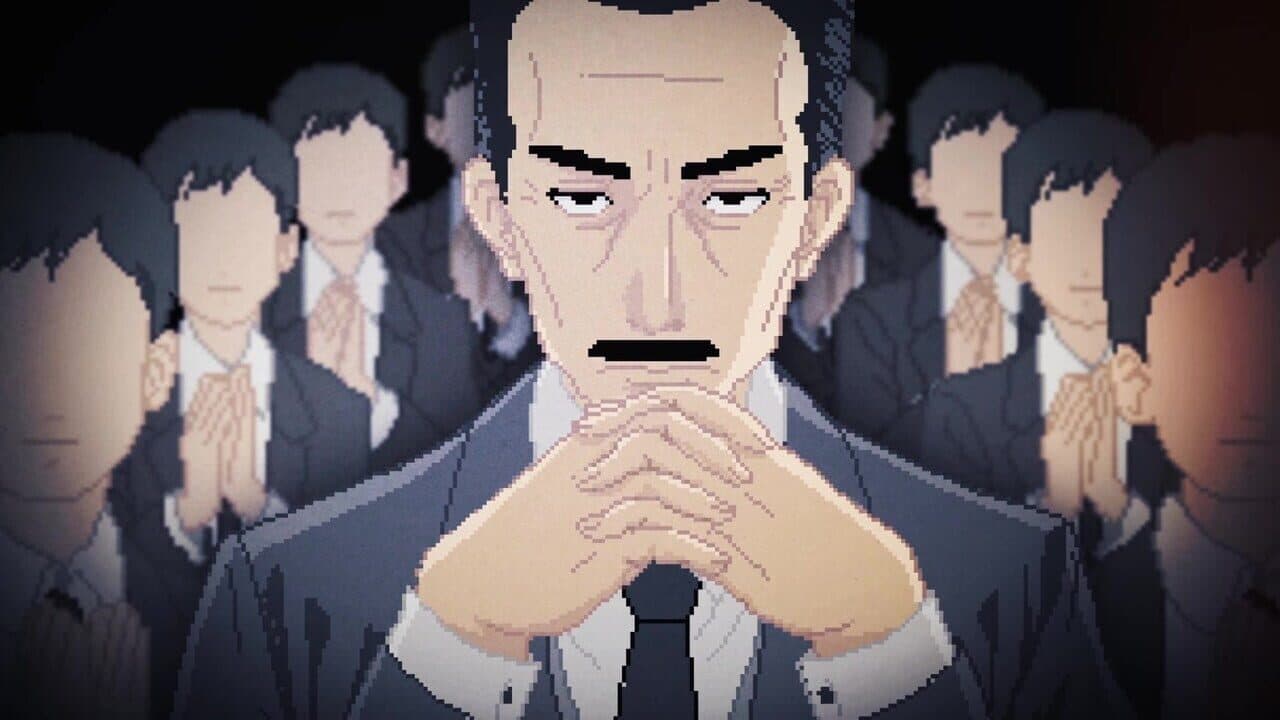 Yuppie Psycho thumbnail 2