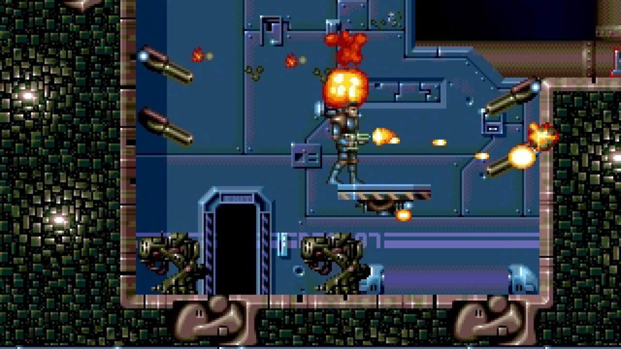 Ultracore: Collector's Edition thumbnail 6