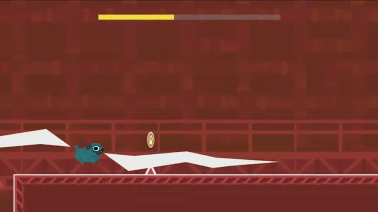 Double Pug Switch thumbnail 2