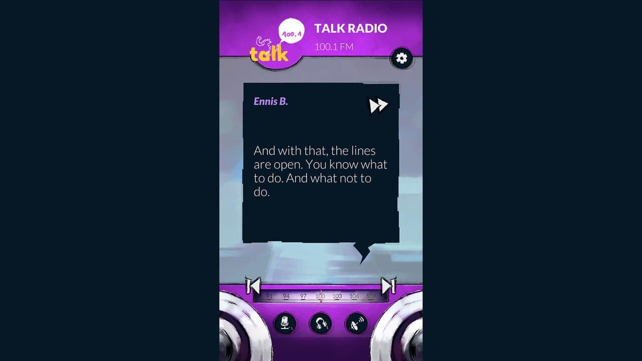 Alt-Frequencies thumbnail 4