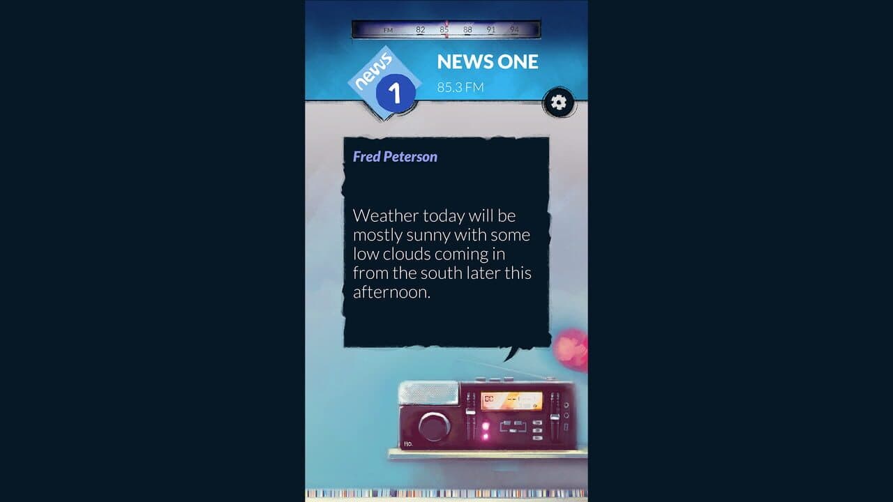 Alt-Frequencies thumbnail 5