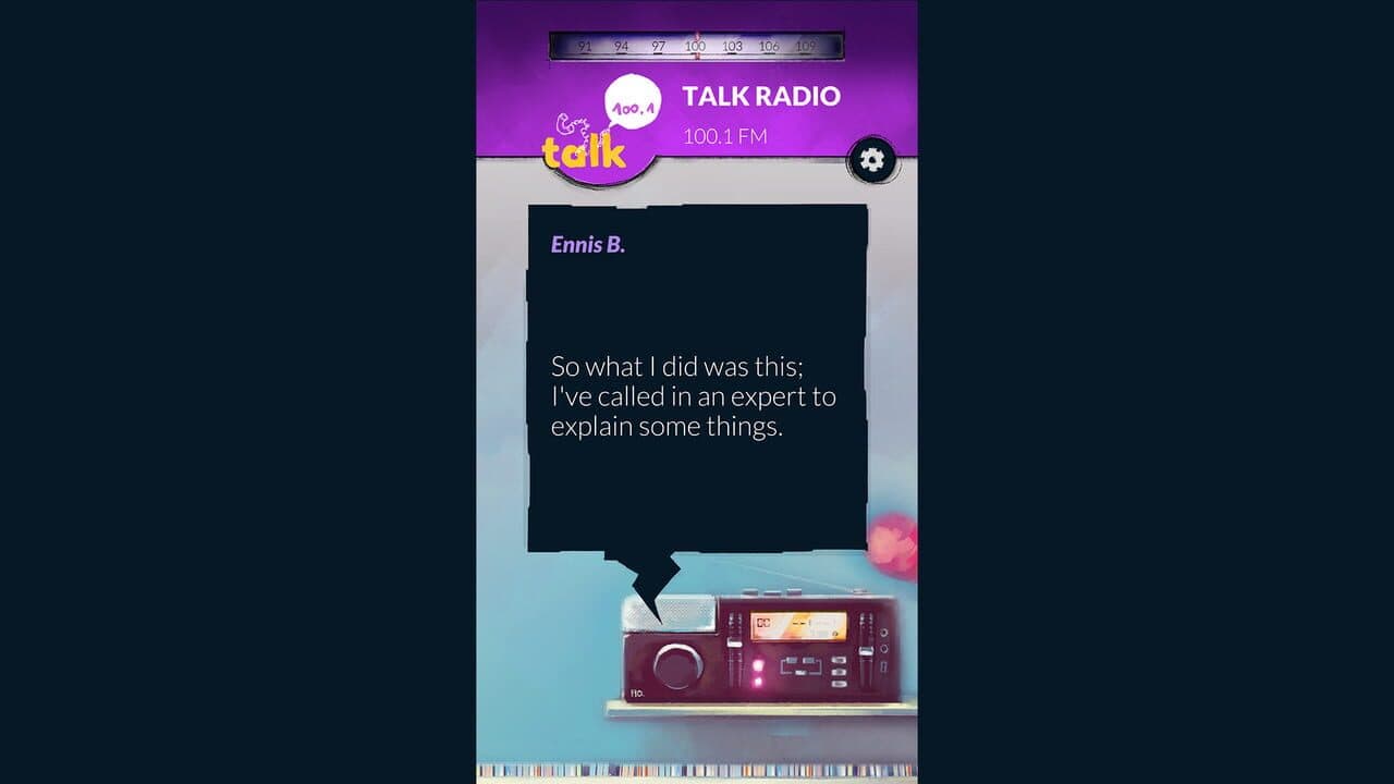 Alt-Frequencies thumbnail 3