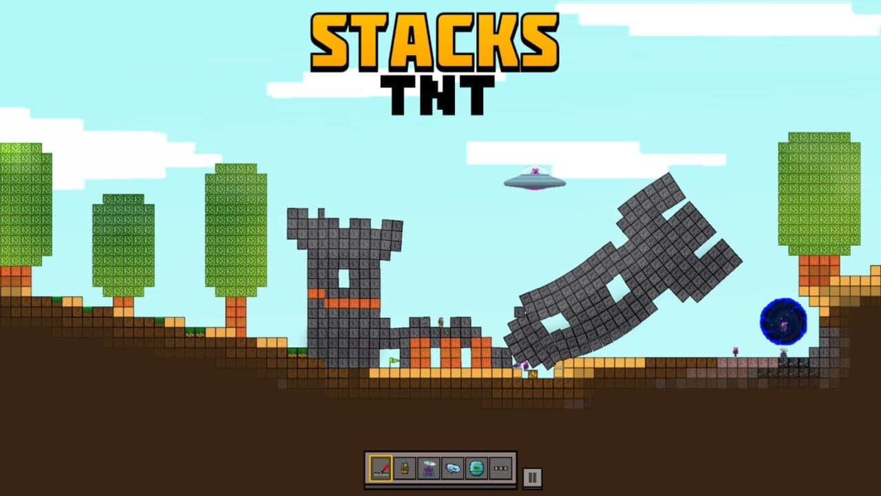 Stacks TNT thumbnail 2