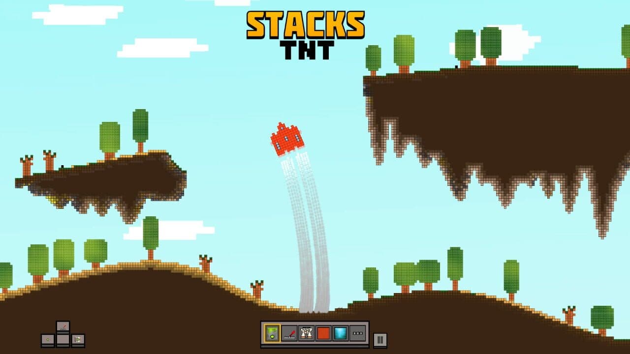 Stacks TNT thumbnail 4