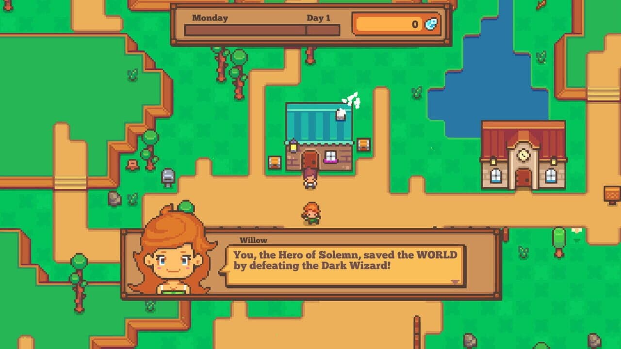 Littlewood thumbnail 3